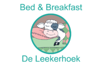 Bed & Breakfast De Leekerhoek